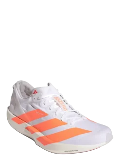 ADIZERO ADIOS 9 M - Mænd