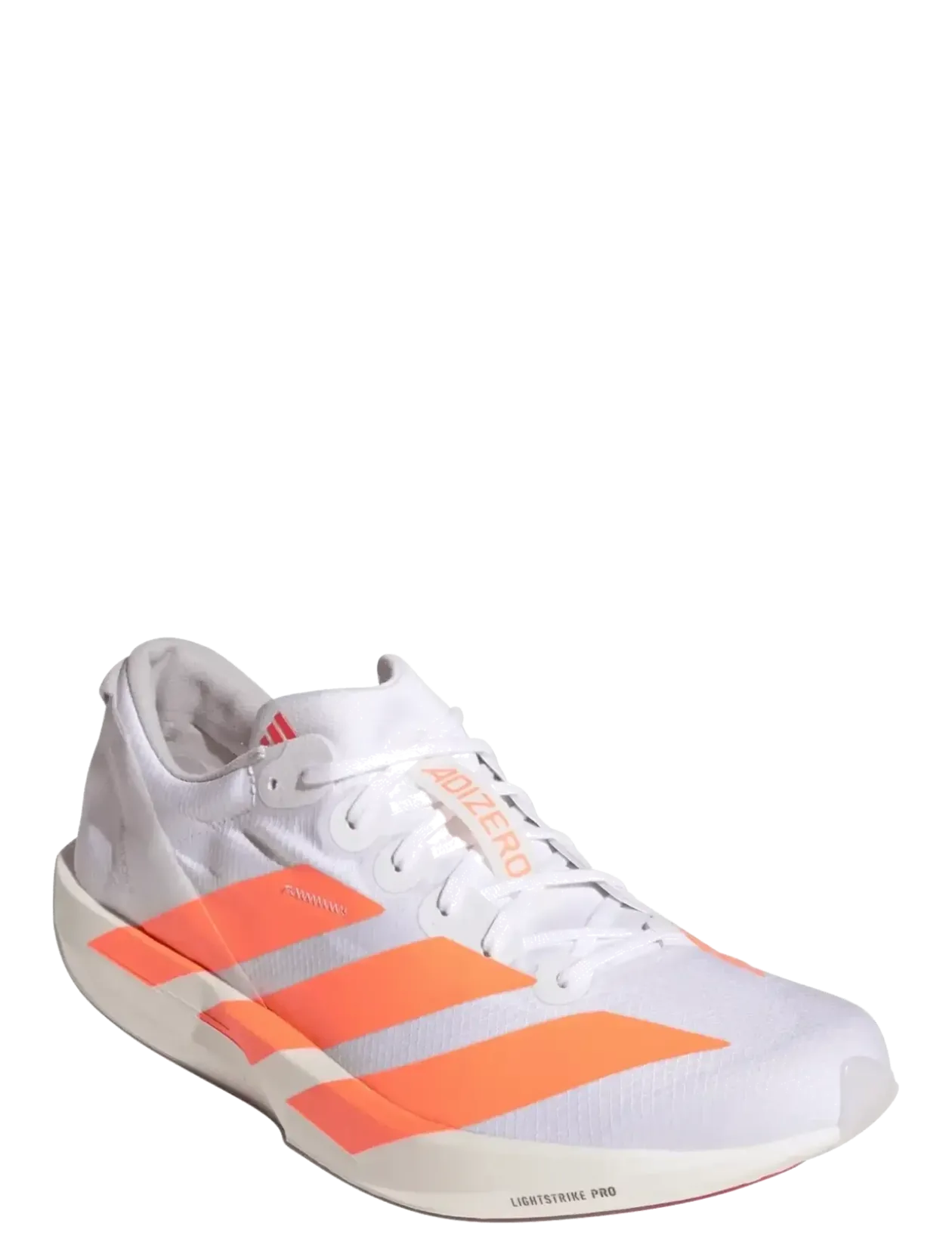 ADIZERO ADIOS 9 M - Mænd
