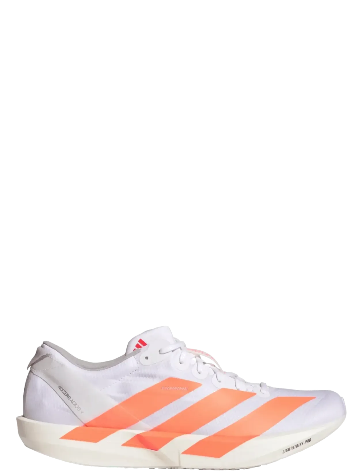 ADIZERO ADIOS 9 M - Mænd