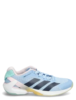 Adizero Counterblast W - Sko