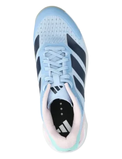 Adizero Counterblast W - Sko