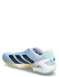 Adizero Counterblast W - Sko