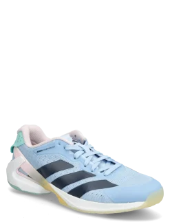 Adizero Counterblast W - Sko