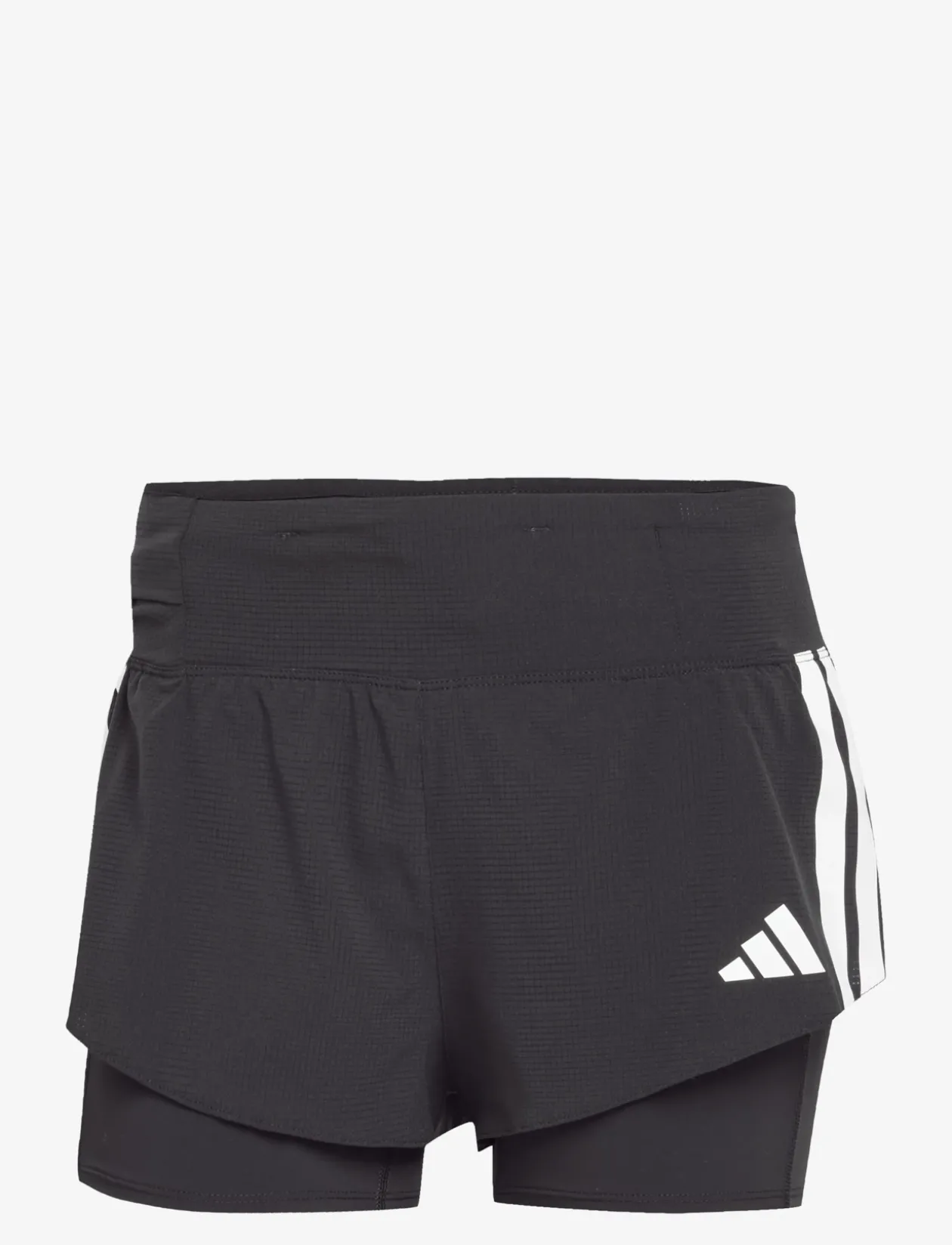 ADIZERO 2i1 W - Træningsshorts