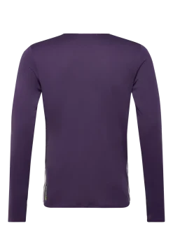 ADIZERO L TEE M - Langærmede T-shirts