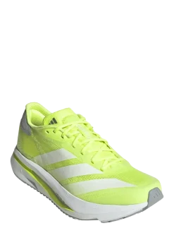 ADIZERO SL2 W - Sport