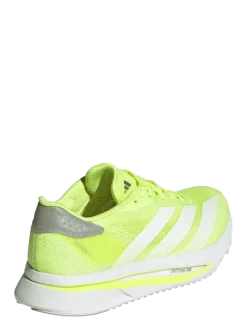 ADIZERO SL2 W - Sport