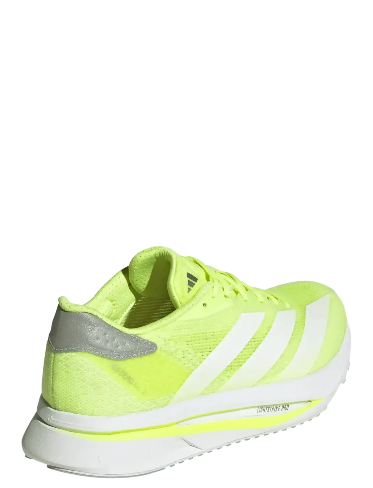 ADIZERO SL2 W - Sport