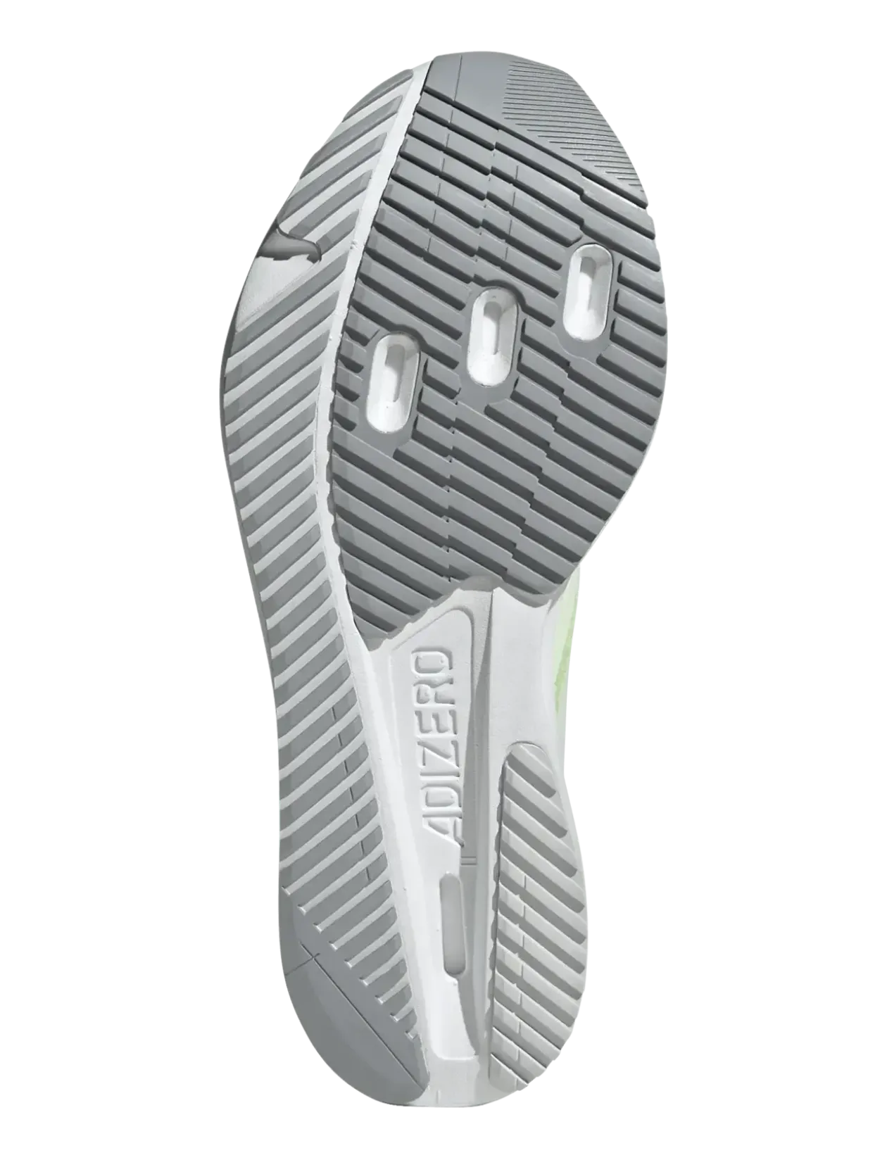 ADIZERO SL2 W - Sport