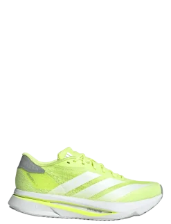ADIZERO SL2 W - Sport