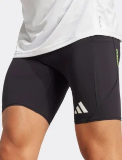 ADIZERO S TGT M - Træningstights