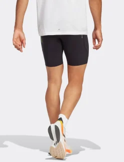 ADIZERO S TGT M - Træningstights