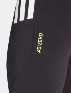 ADIZERO S TGT M - Træningstights