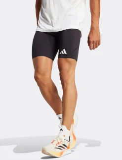ADIZERO S TGT M - Træningstights