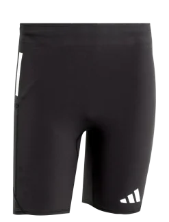 ADIZERO S TGT M - Træningstights