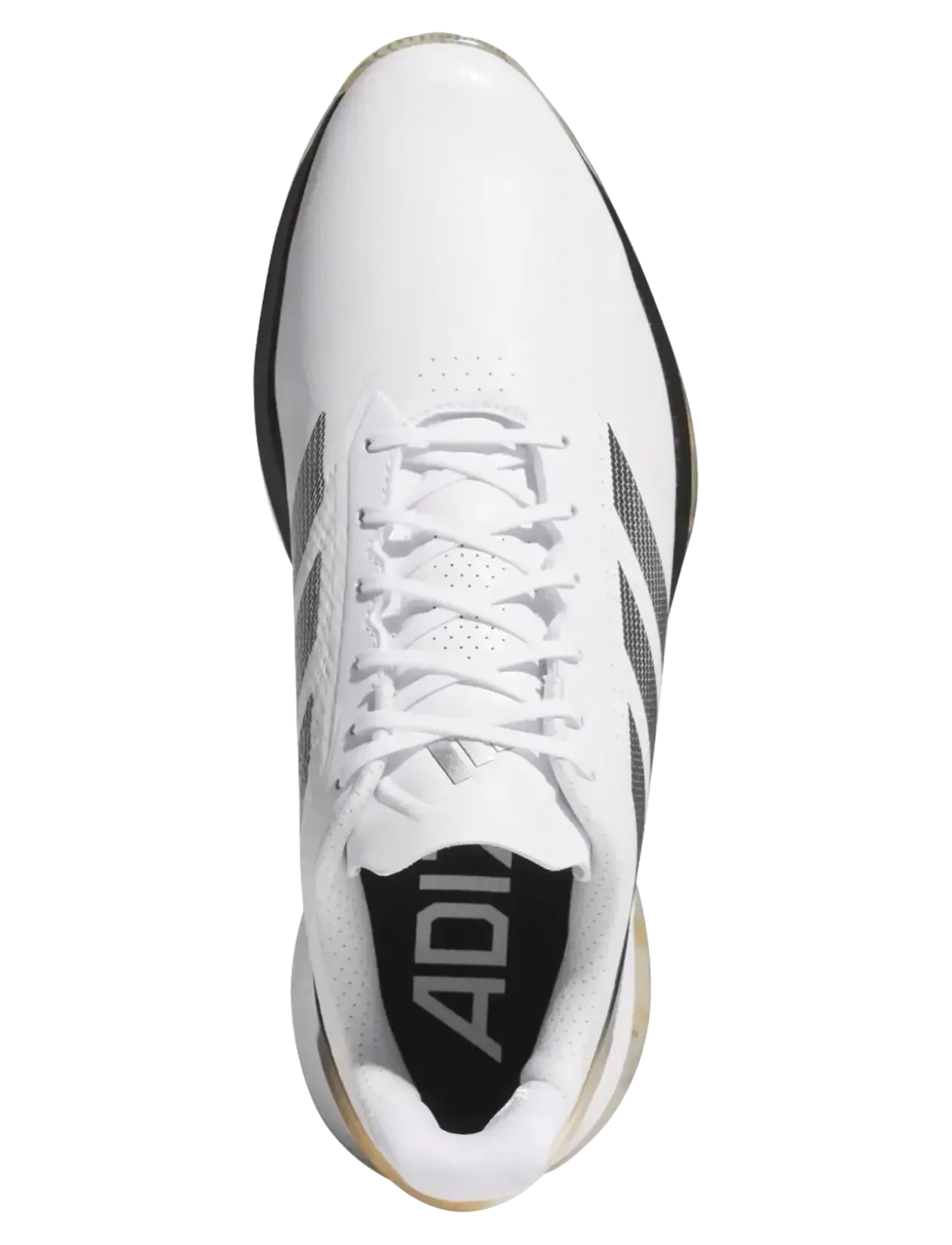 ADIZERO ZG - Mænd