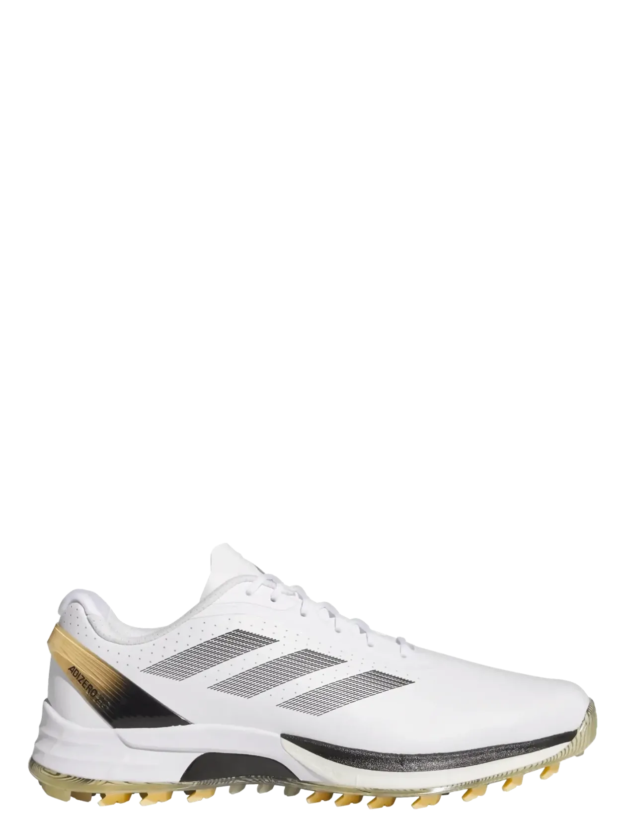 ADIZERO ZG - Mænd