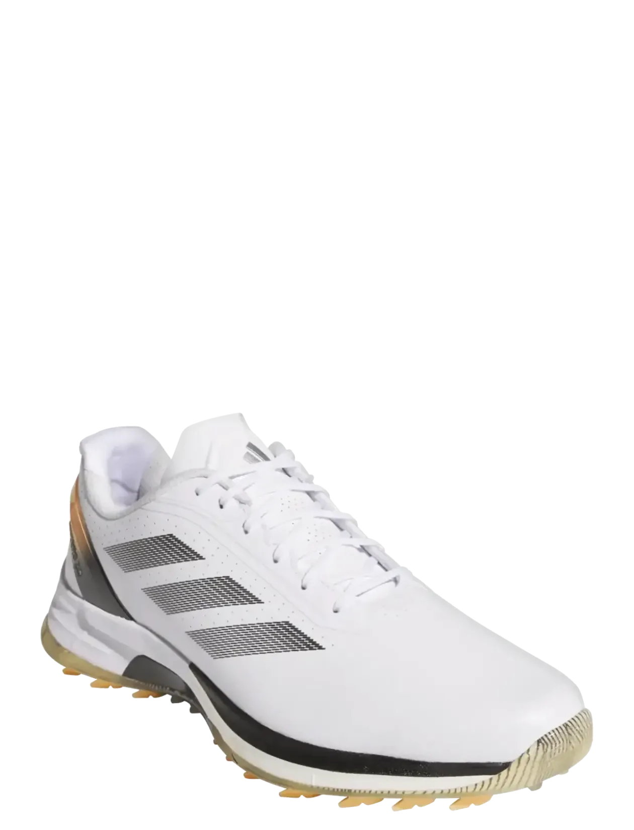 ADIZERO ZG - Mænd