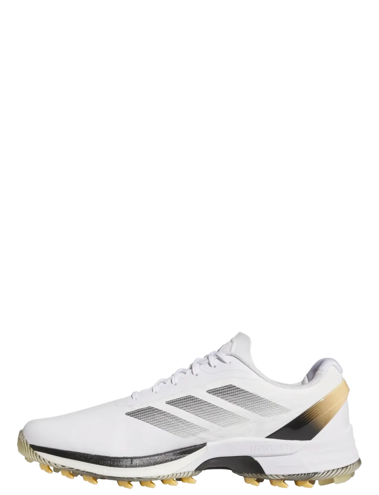 ADIZERO ZG - Mænd