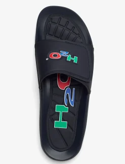 Adjustable Bathshoe - Sandaler