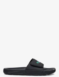 Adjustable Bathshoe - Sandaler