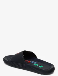 Adjustable Bathshoe - Sandaler