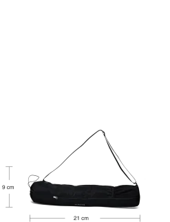 Adjustable Yoga Mat Bag - Yogamåtter & Tilbehør