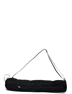 Adjustable Yoga Mat Bag - Yogamåtter & Tilbehør