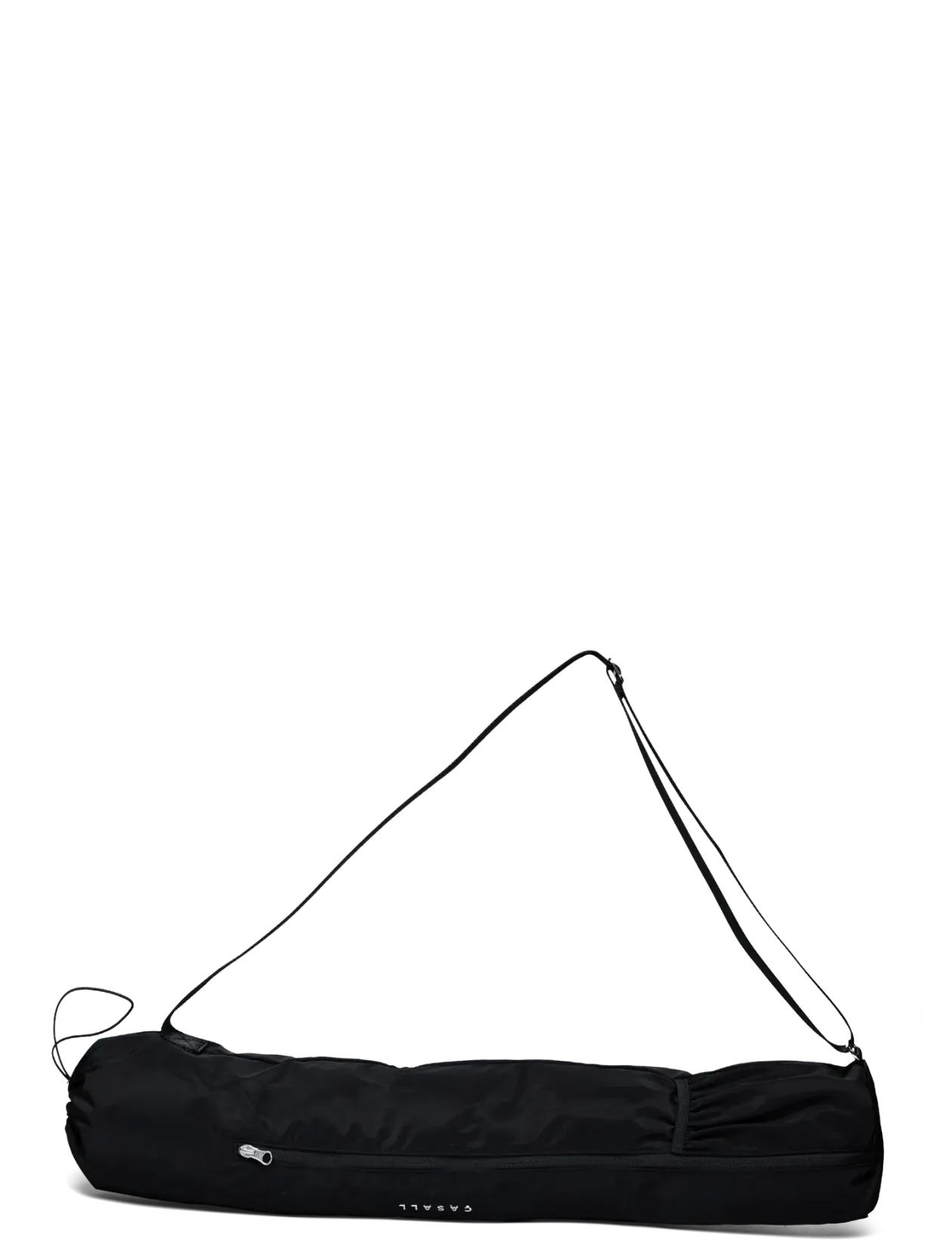 Adjustable Yoga Mat Bag - Yogamåtter & Tilbehør