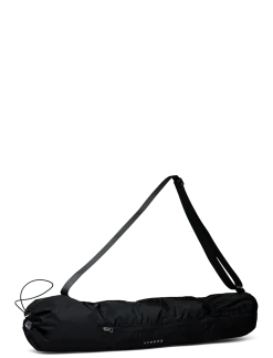 Adjustable Yoga Mat Bag - Yogamåtter & Tilbehør