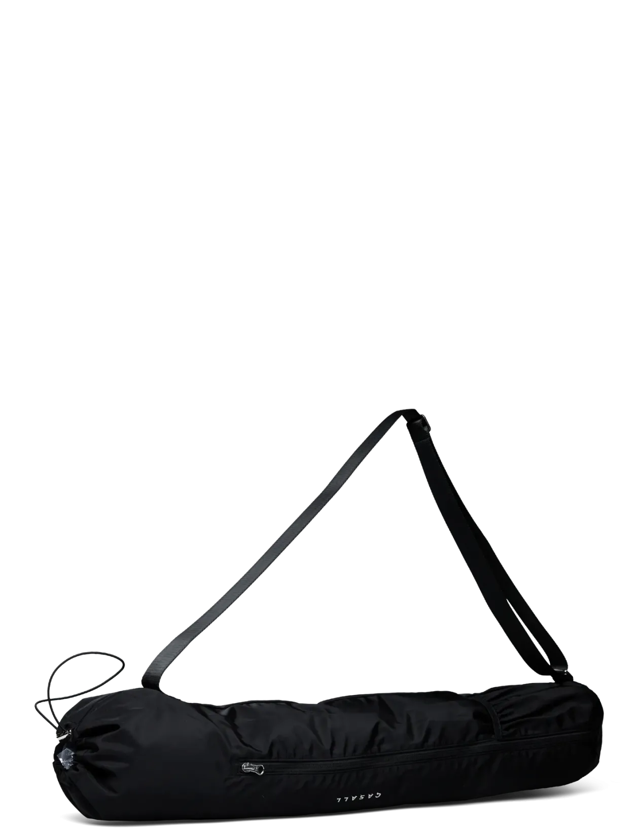 Adjustable Yoga Mat Bag - Yogamåtter & Tilbehør