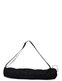 Adjustable Yoga Mat Bag - Yogamåtter & Tilbehør