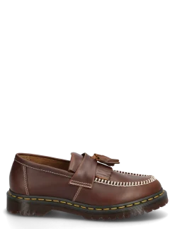 Adrian Ben Butterscotch Orleans - Loafers