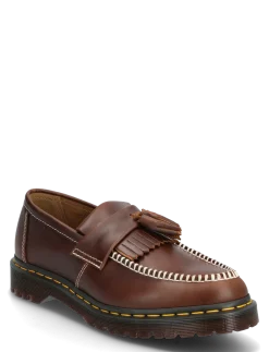 Adrian Ben Butterscotch Orleans - Loafers