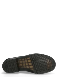 Adrian Ys Black Ambassador - Loafers