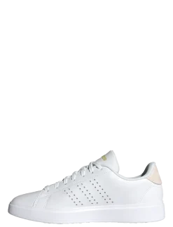 ADVANTAGE 2.0 - Lave sneakers