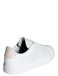 ADVANTAGE 2.0 - Lave sneakers