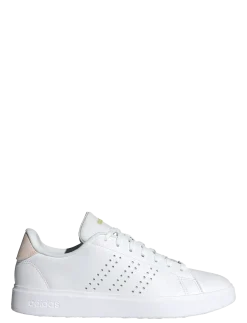 ADVANTAGE 2.0 - Lave sneakers