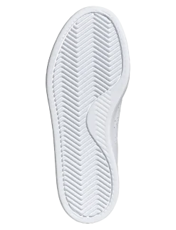 ADVANTAGE 2.0 - Lave sneakers