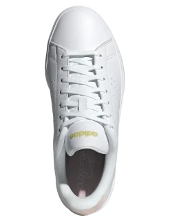 ADVANTAGE 2.0 - Lave sneakers