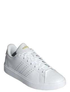 ADVANTAGE 2.0 - Lave sneakers
