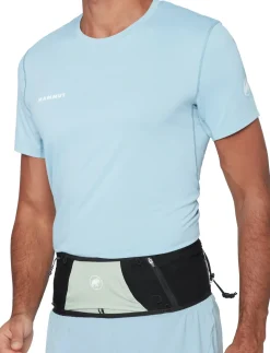 Aenergy Trail Belt - Bælter