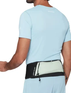 Aenergy Trail Belt - Bælter