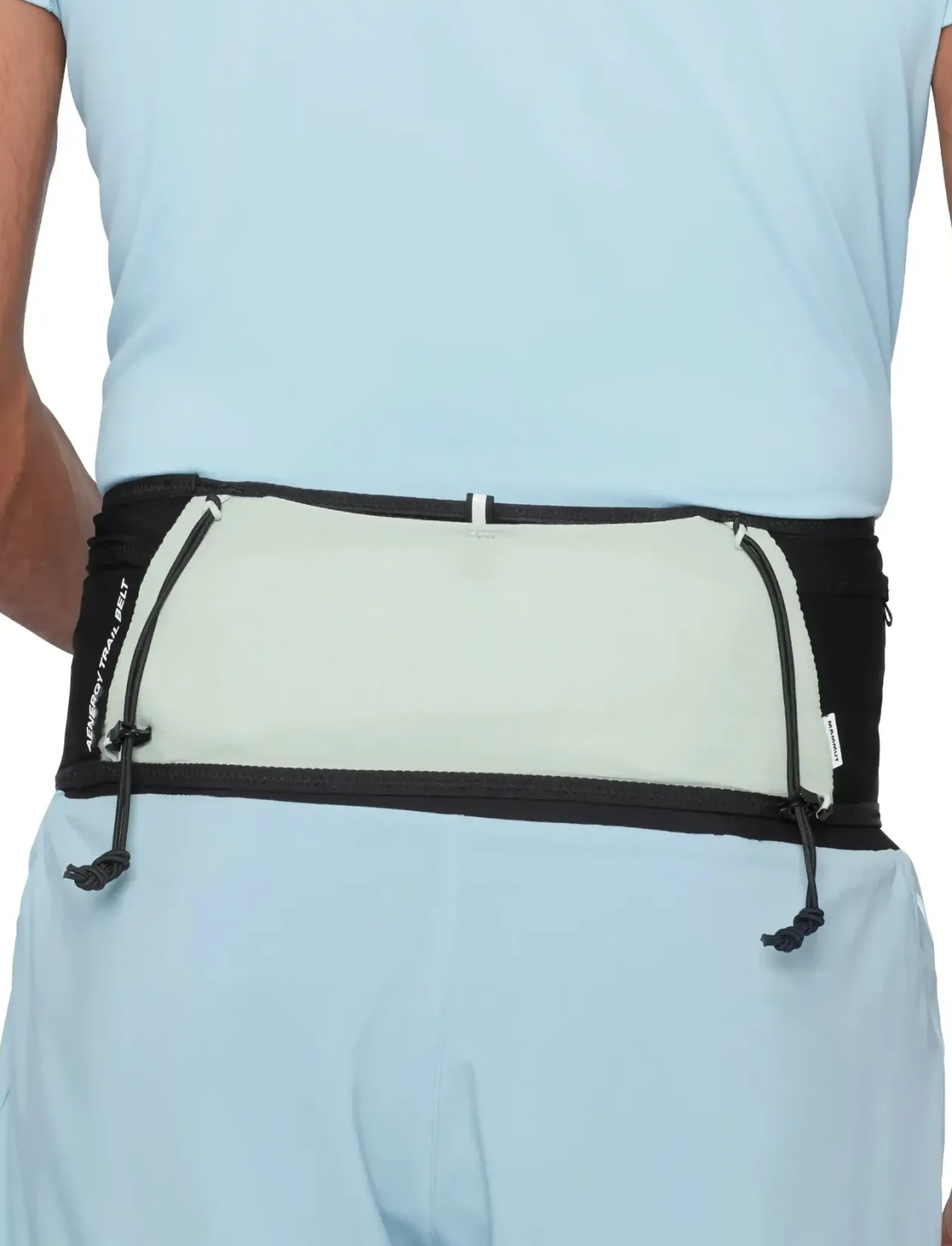 Aenergy Trail Belt - Bælter