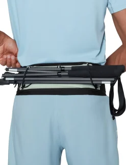 Aenergy Trail Belt - Bælter