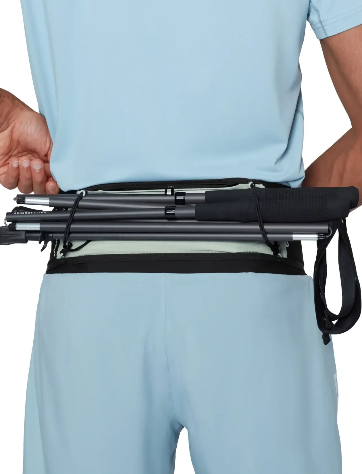 Aenergy Trail Belt - Bælter