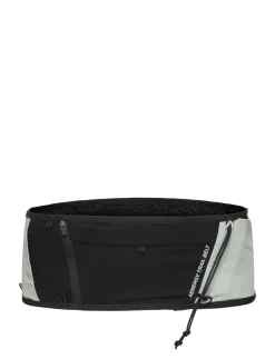 Aenergy Trail Belt - Bælter