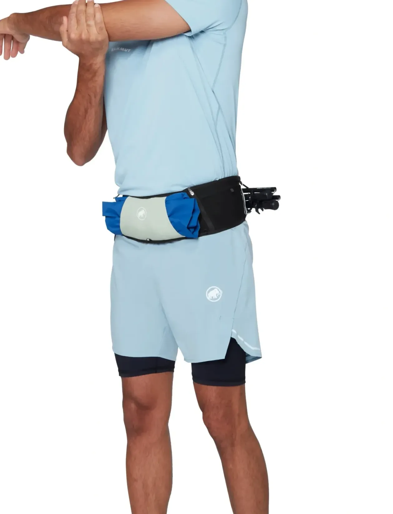Aenergy Trail Belt - Bælter