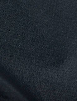 Aenergy WB Hooded Jacket Men - Friluftsjakke