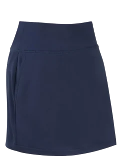 Aerial Skort - 48 cm (19") - Nederdele